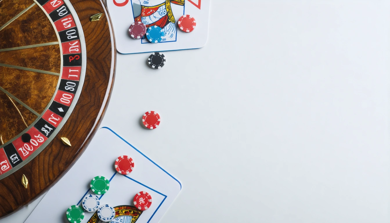 paypal non gamstop casinos